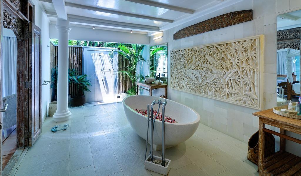 Sipo Seminyak (Bali)